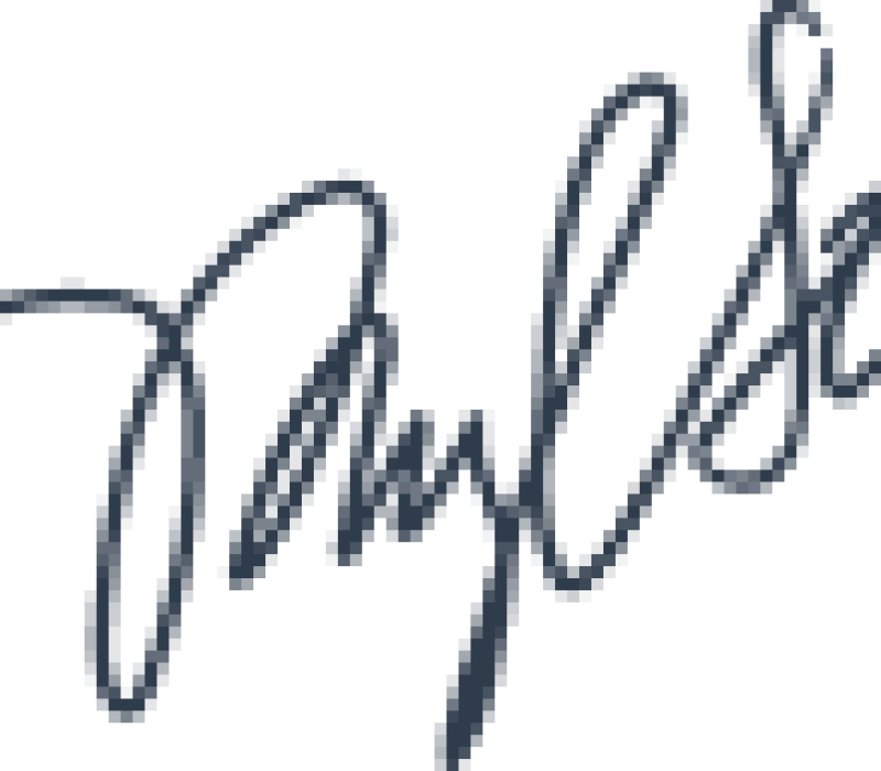 day-care-head-of-school-signature