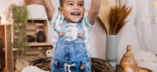 day-care-hero-image-1