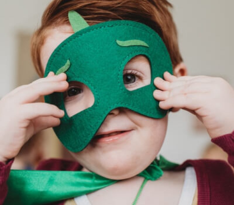 day-care-hero-image-back