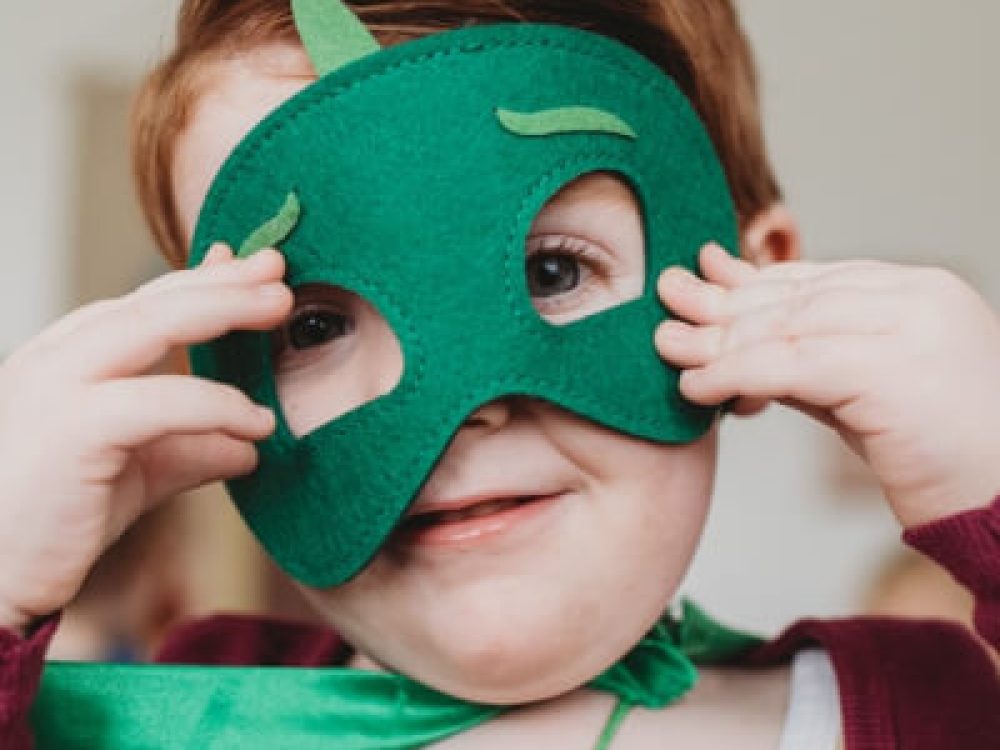 day-care-hero-image-back