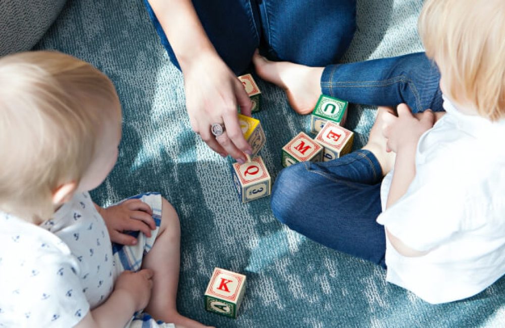 day-care-home-gallery-image-3