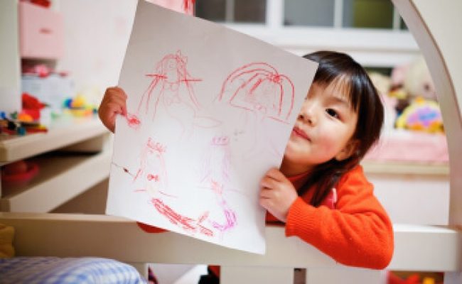 day-care-home-program-image-1